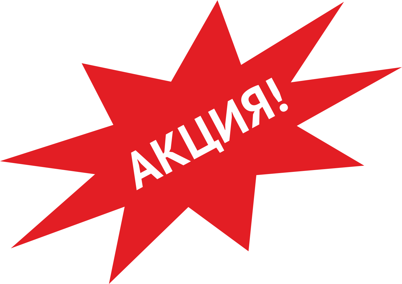akciya