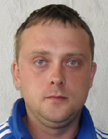 kalinin